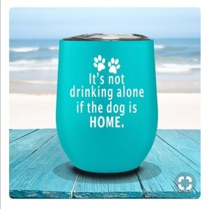 Meet your Posher, Brigitte